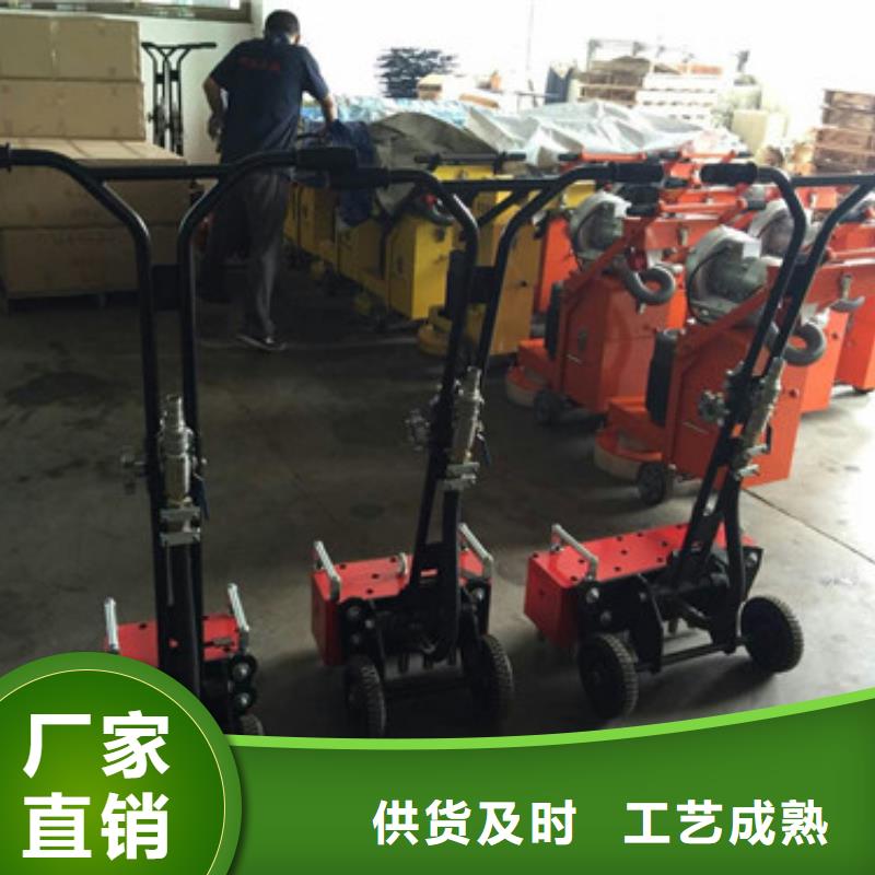 鑿毛機-鑿毛機質量可靠質量為本