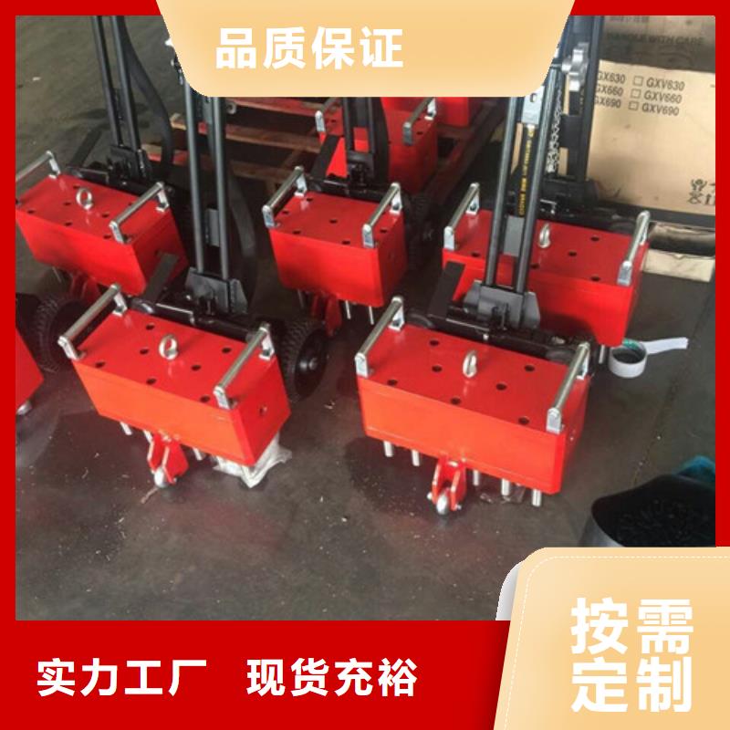 新聞：鑿毛機廠家