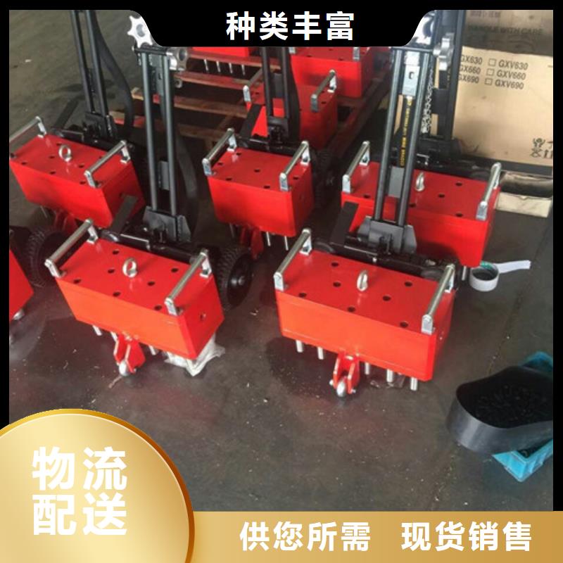 質量好的鑿毛機