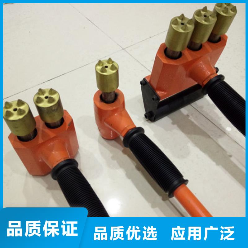 價格合理的鑿毛機(jī)批發(fā)商