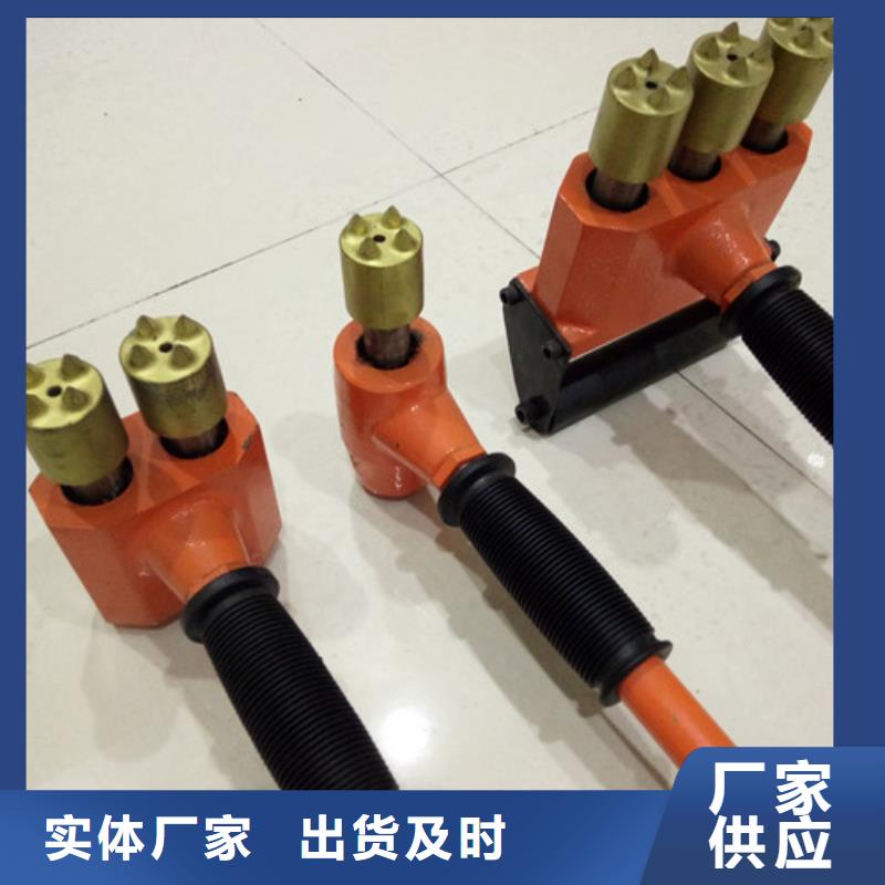 誠信的鑿毛機生產廠家歡迎新老客戶垂詢