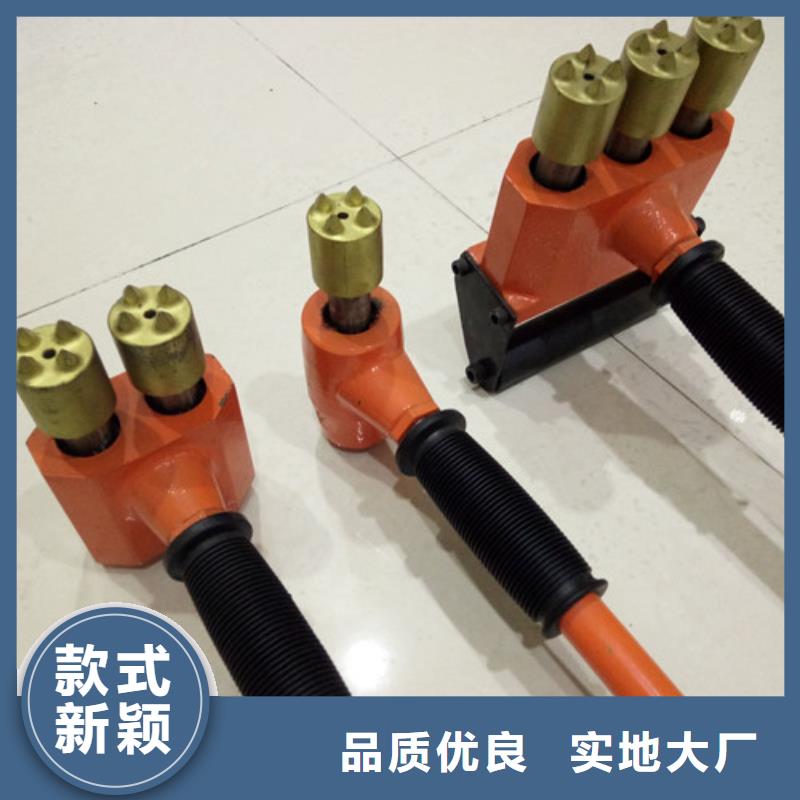 鑿毛機特殊規格可定做