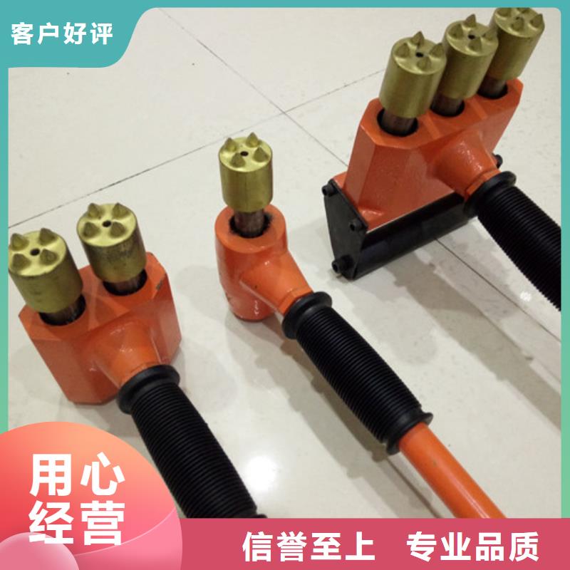 價格合理的鑿毛機供應商