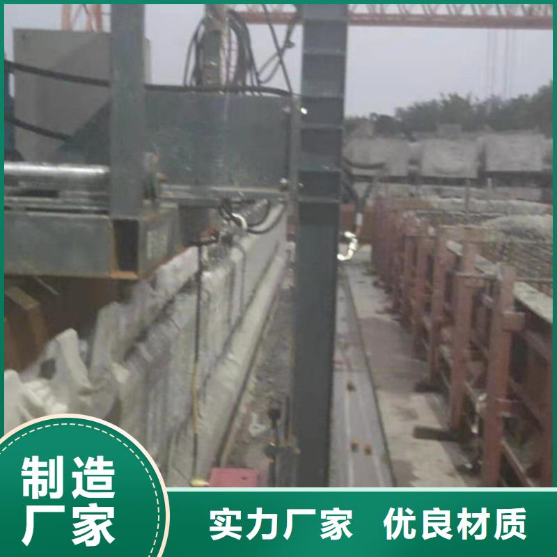 鑿毛機-品質(zhì)看得見同城制造商