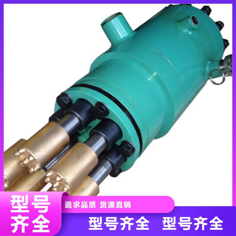 鑿毛機實體廠家
