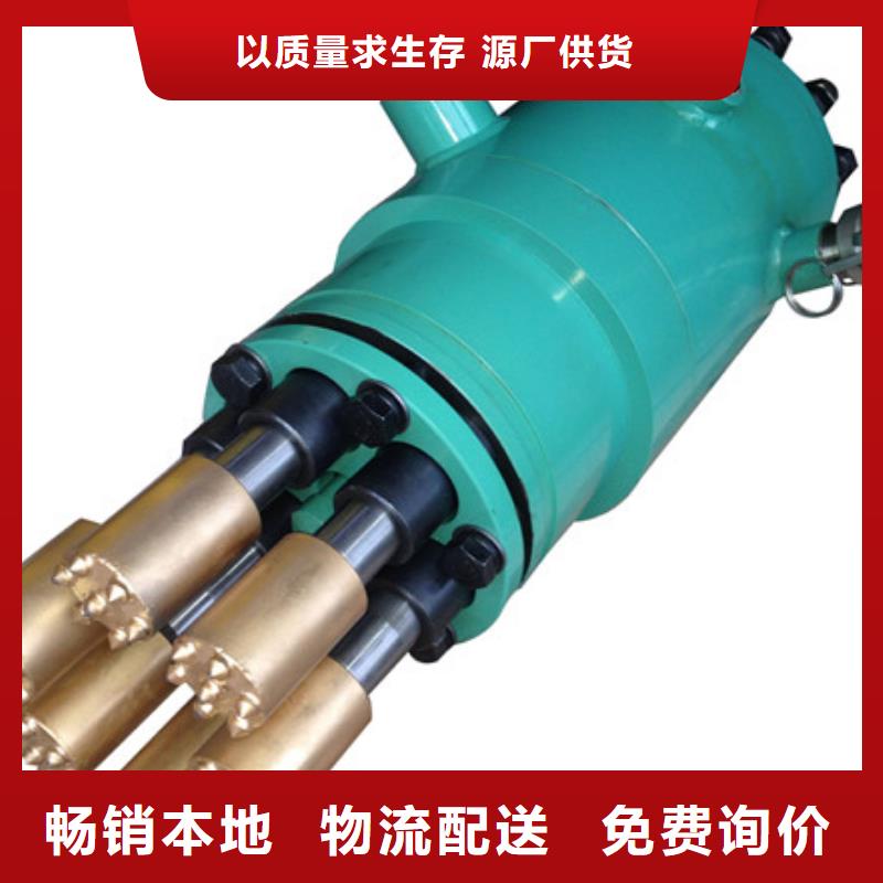 鑿毛機廠家制造生產保障產品質量