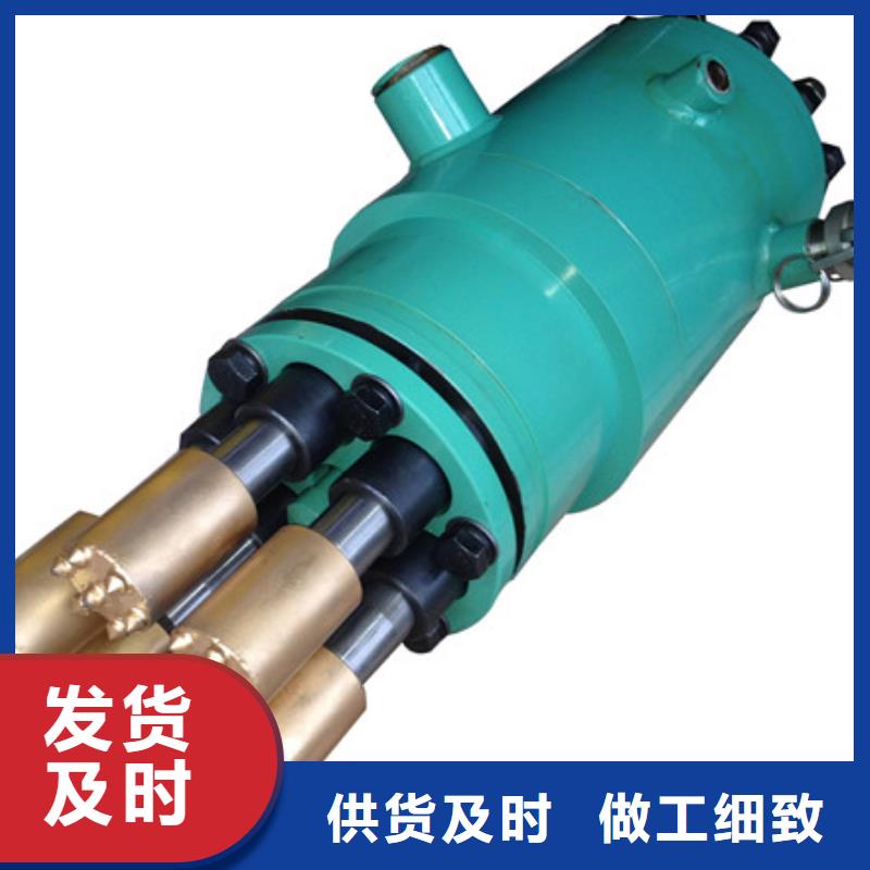 正規鑿毛機廠家