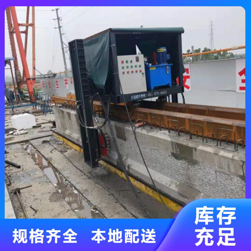資訊：鑿毛機(jī)廠(chǎng)家