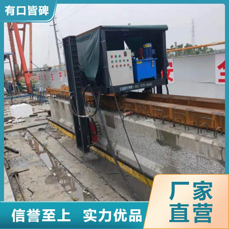 鑿毛機廠家直供閃電發貨