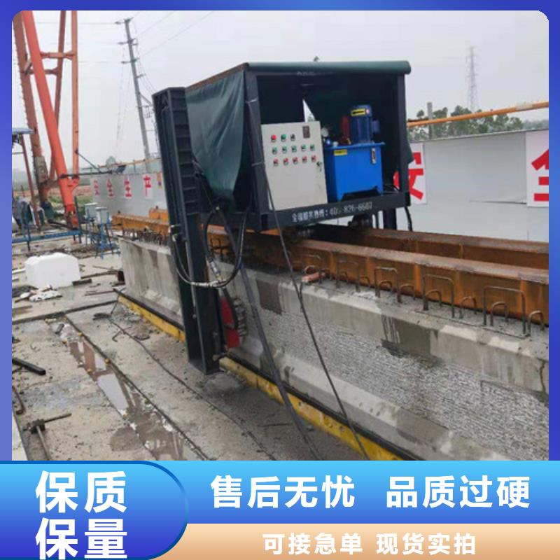 鑿毛機實力工廠放心選購品牌企業