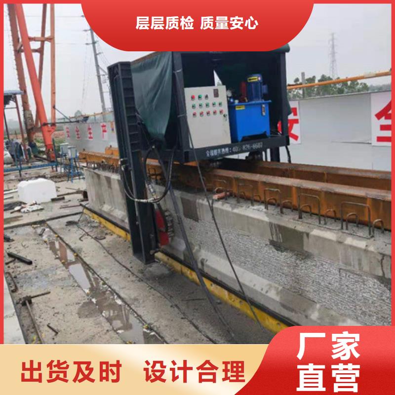 定做鑿毛機的銷售廠家自產自銷