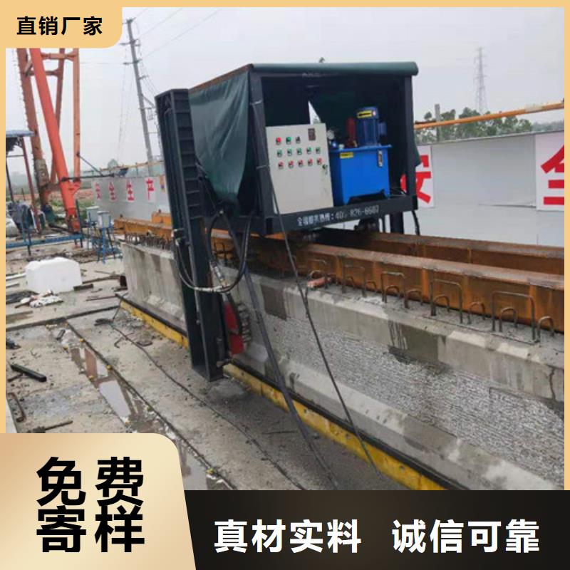 歡迎訪問#鑿毛機廠家#