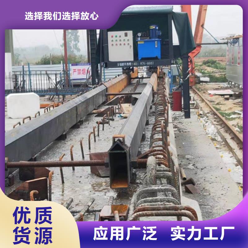 鑿毛機、鑿毛機出廠價