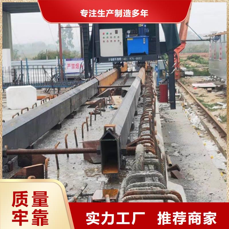 鑿毛機-按需定制