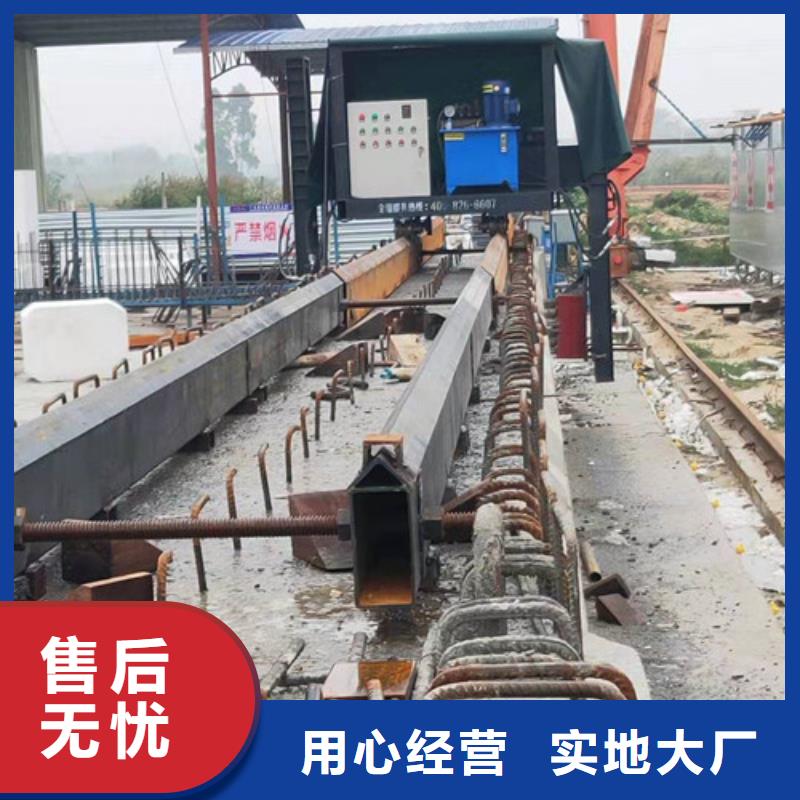 鑿毛機優(yōu)選商家多種規(guī)格供您選擇