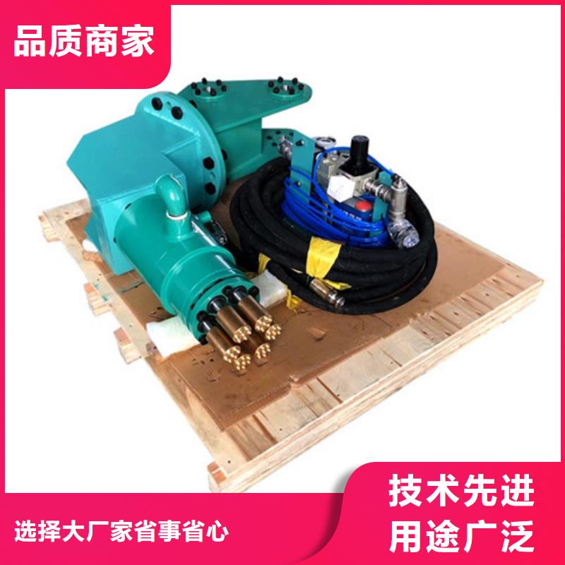 鑿毛機專業定制