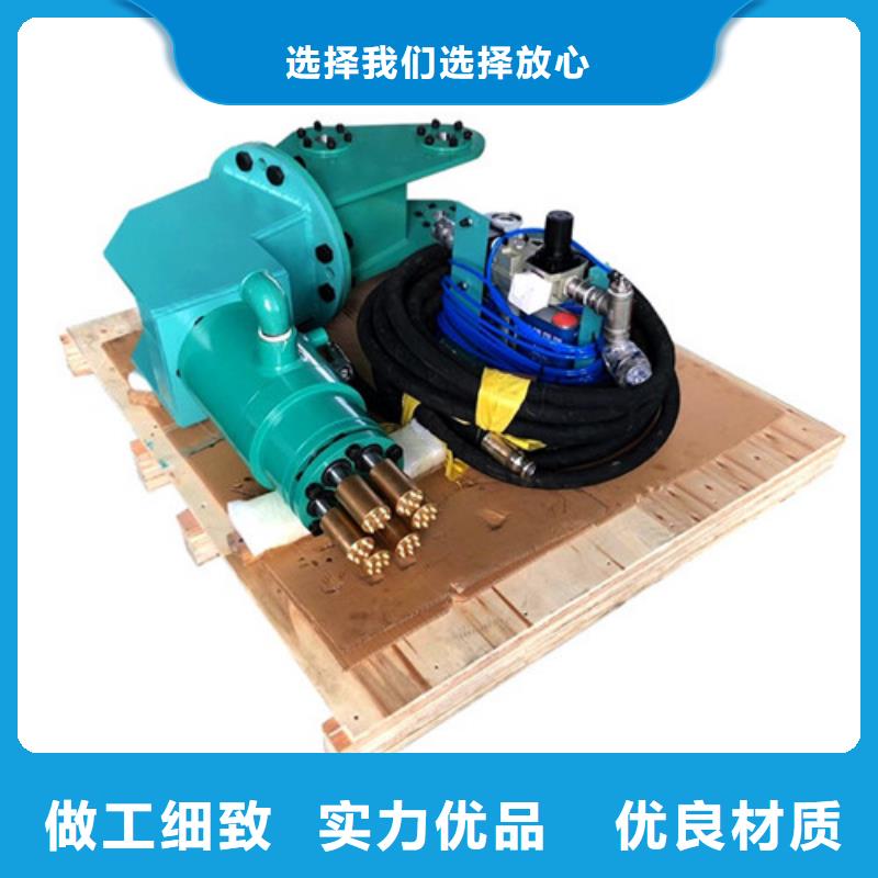 優惠的鑿毛機廠家