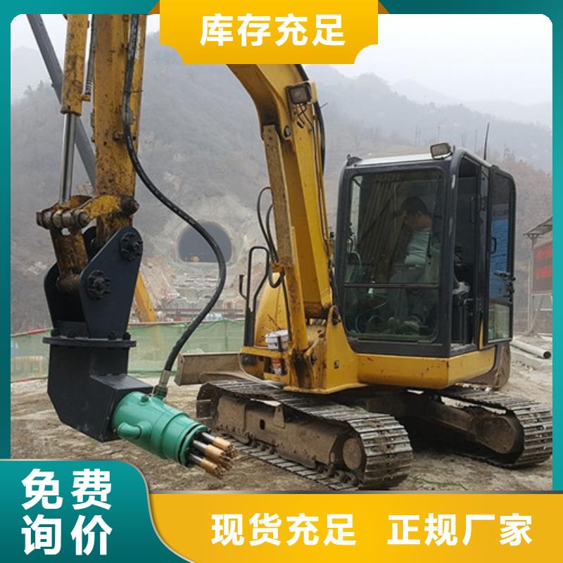 鑿毛機十年生產經驗