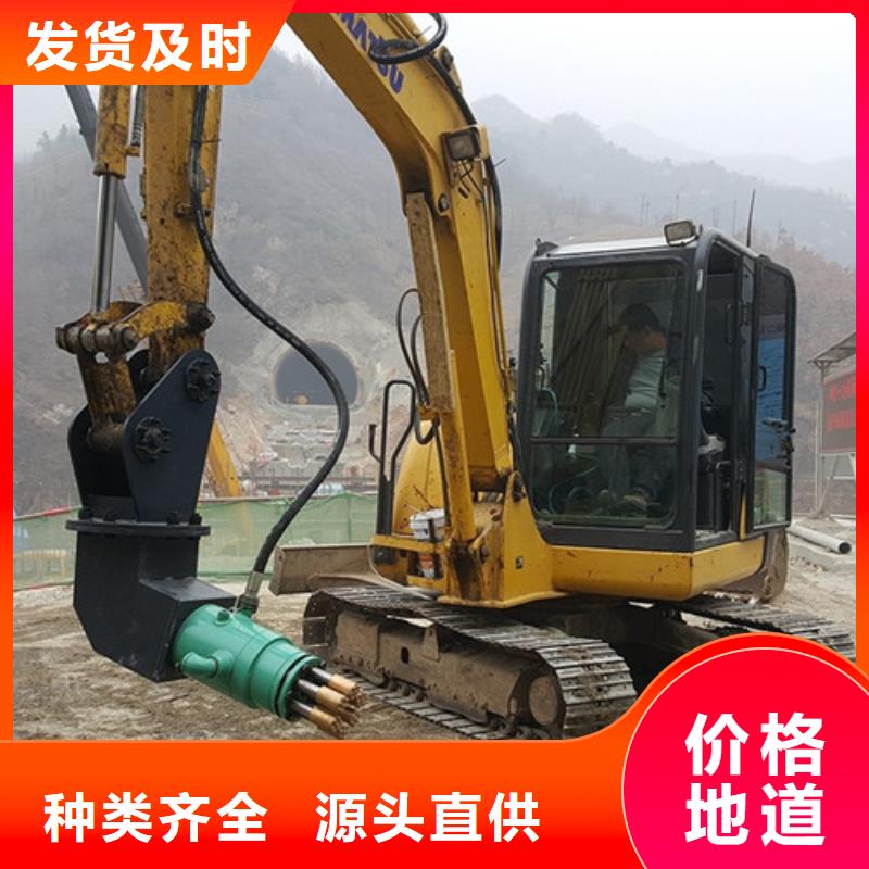 鑿毛機廠家——十余年更專業(yè)同城品牌