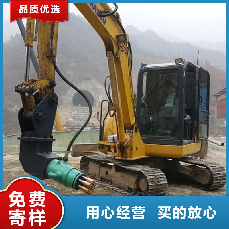 買鑿毛機必看-質量優當地品牌