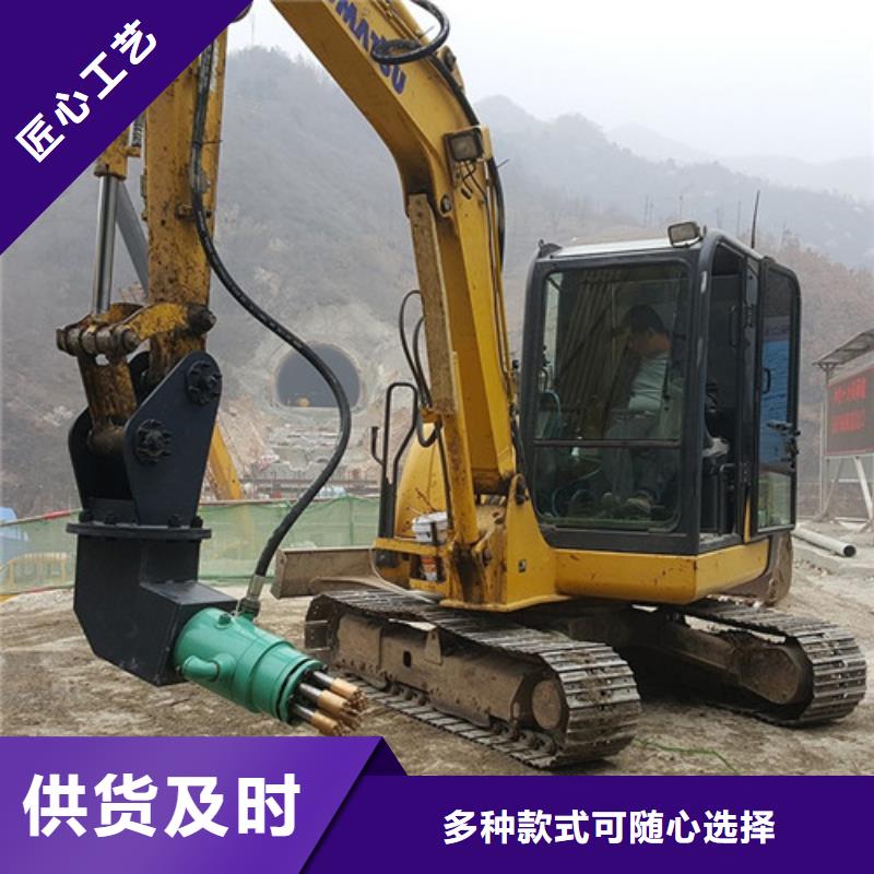 資訊：鑿毛機(jī)廠(chǎng)家