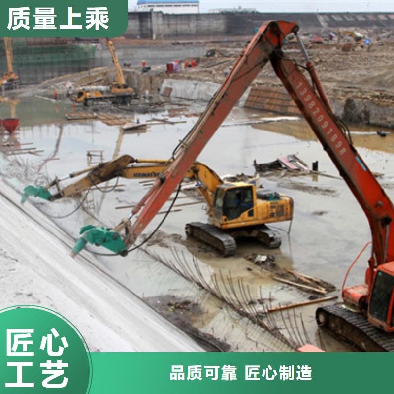 周邊鑿毛機生產廠家來圖定制
