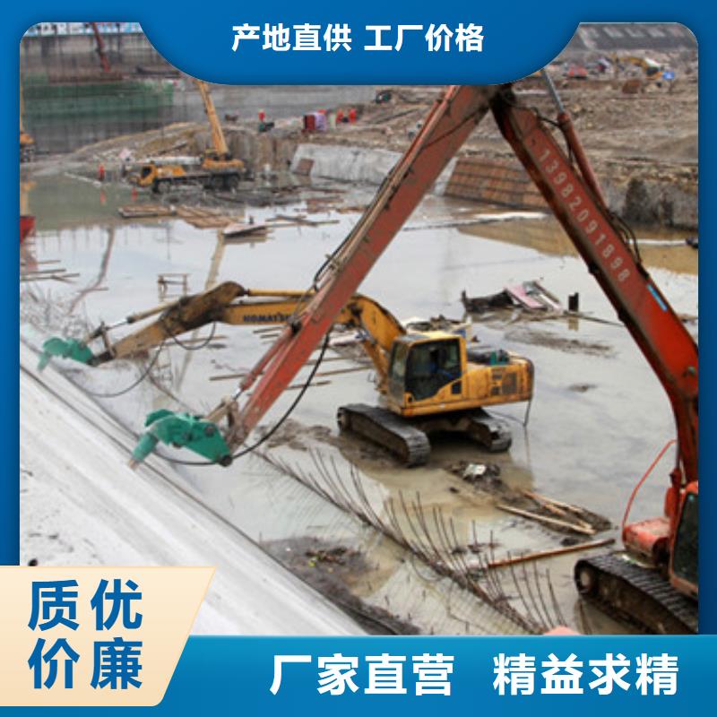 鑿毛機(jī)下單即發(fā)貨