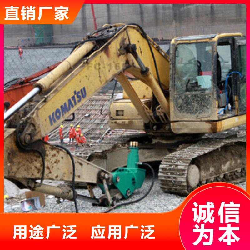 價格合理的鑿毛機供應商