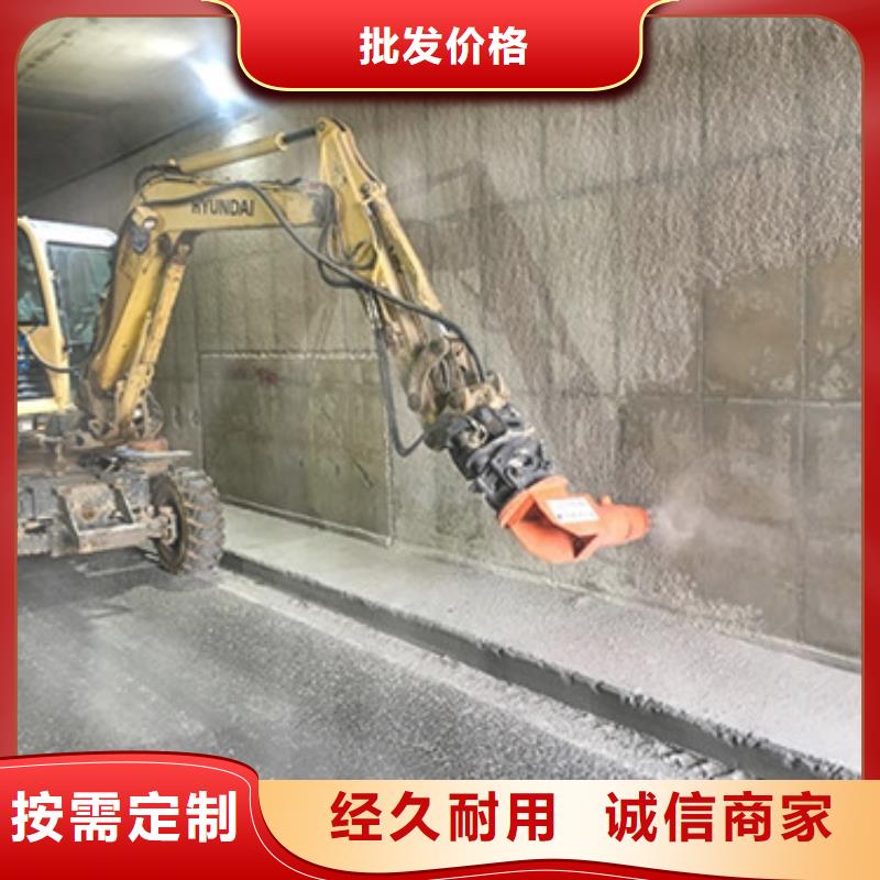 鑿毛機(jī)優(yōu)選廠商