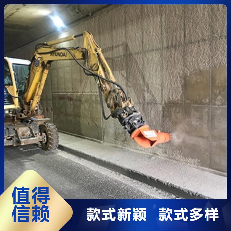 鑿毛機(jī)專業(yè)生產(chǎn)廠家