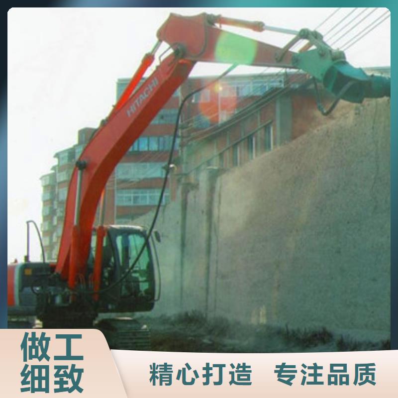 實力雄厚的鑿毛機廠家值得信賴