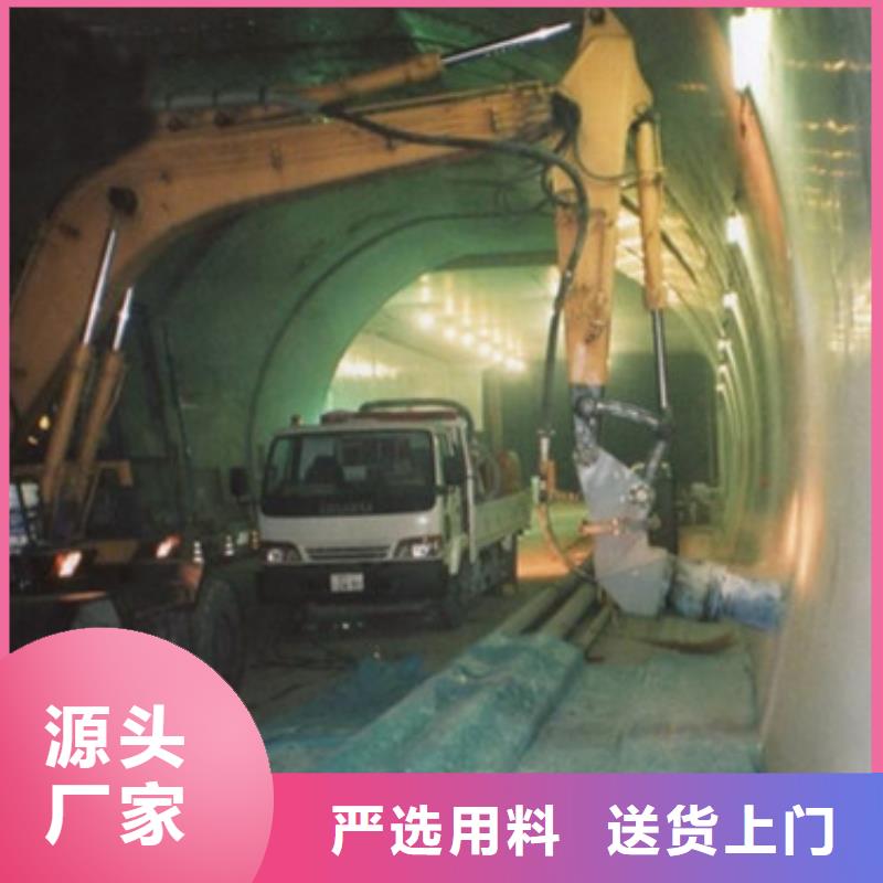 鑿毛機大量批發
