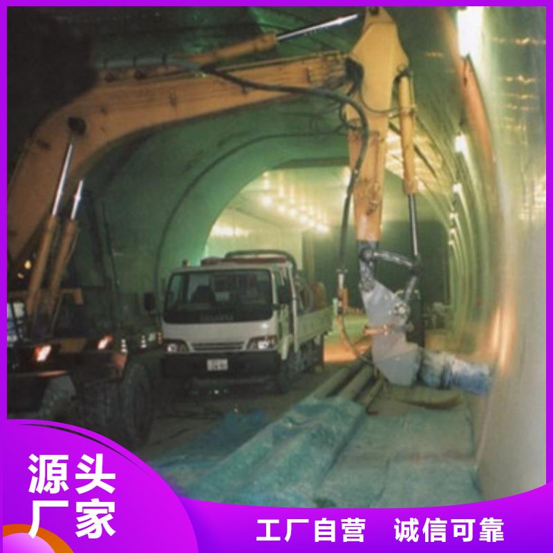 鑿毛機按需定做