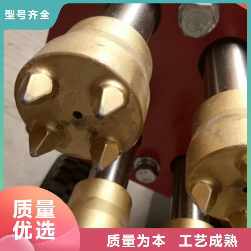 鑿毛機優惠中一手貨源