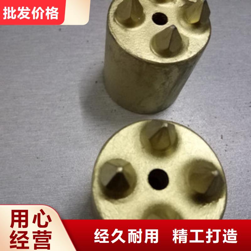 鑿毛機價格實在的廠家