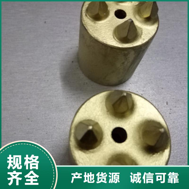 鑿毛機-品質(zhì)看得見