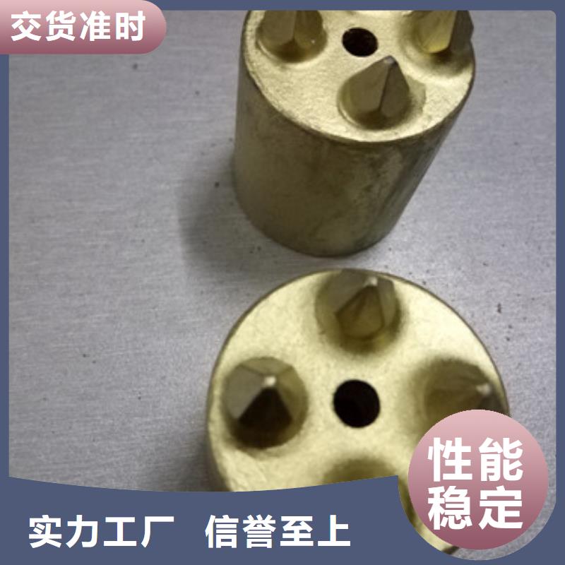鑿毛機、鑿毛機出廠價廠家實力雄厚