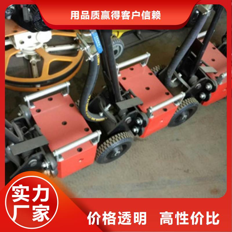 供應(yīng)鑿毛機的經(jīng)銷商