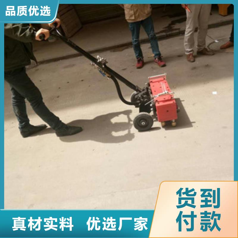 鑿毛機源頭直供廠家同城供應商