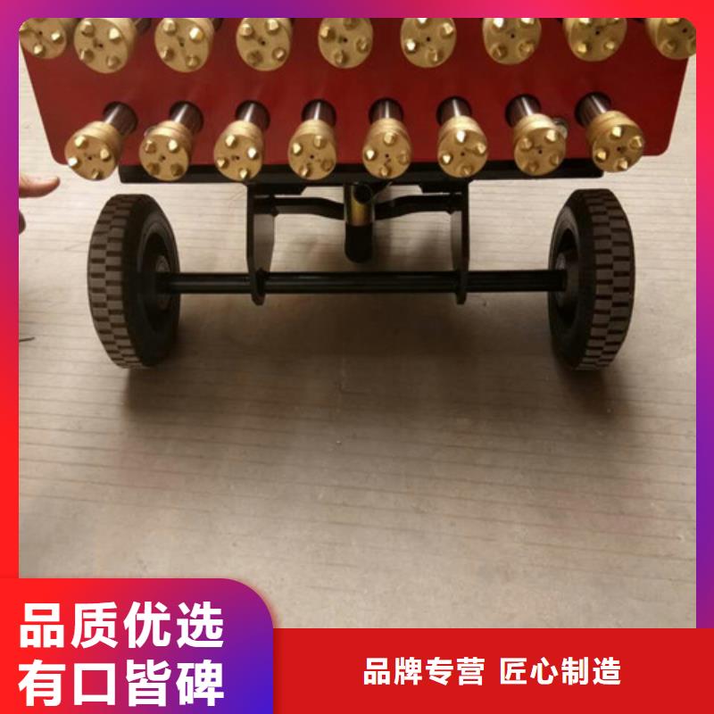 鑿毛機-您的優選