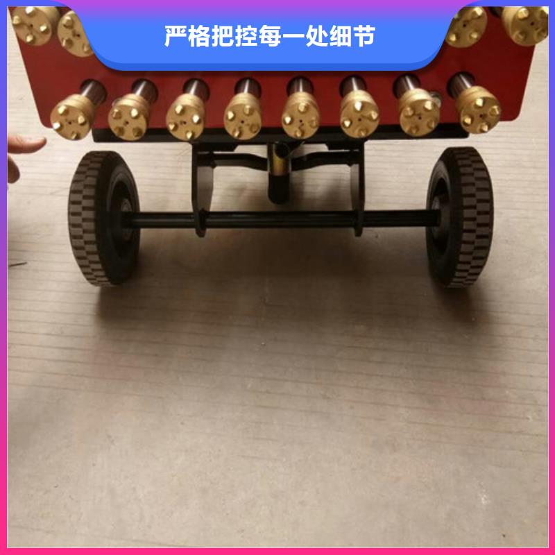 專業(yè)銷售鑿毛機(jī)-優(yōu)質(zhì)