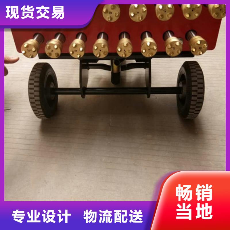 鑿毛機廠家制造生產