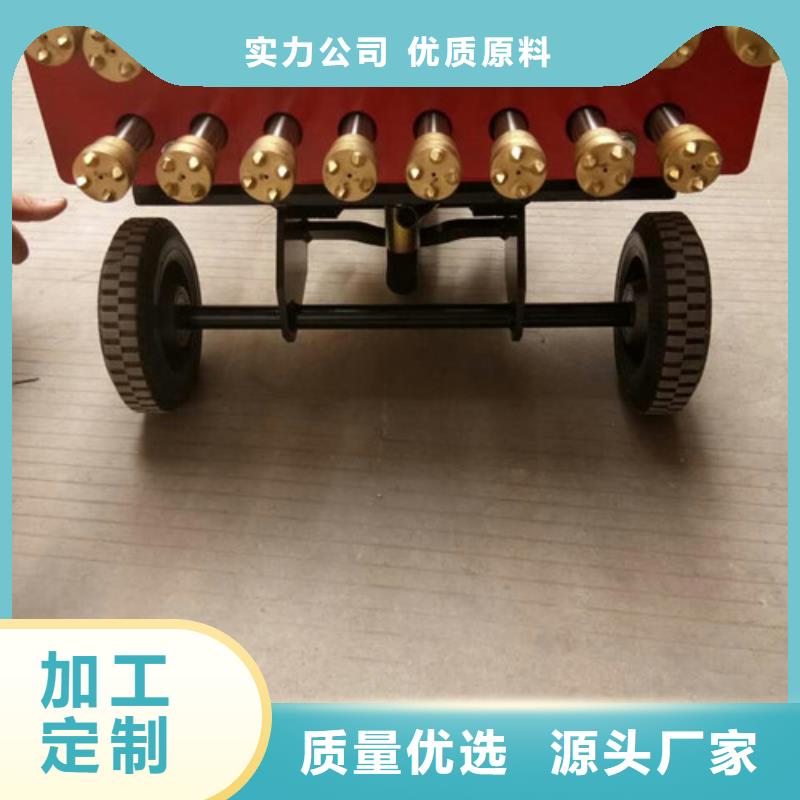 鑿毛機廠家直供