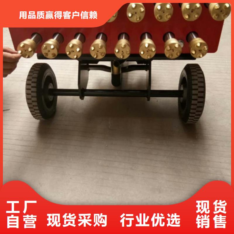 供應鑿毛機全國統一價