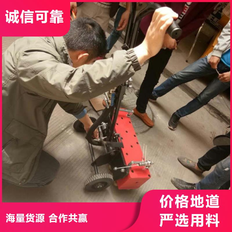 鑿毛機源頭好貨