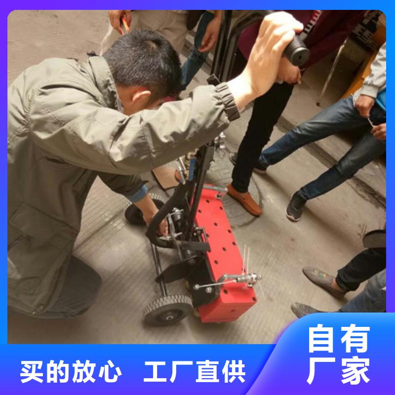 鑿毛機按需定做