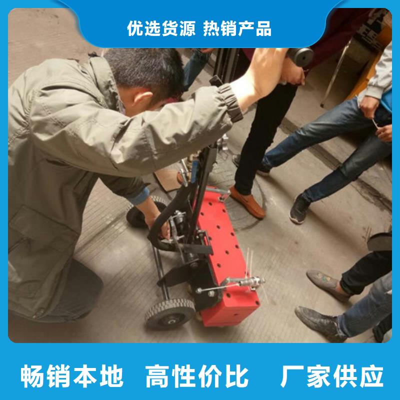 供應鑿毛機全國統一價