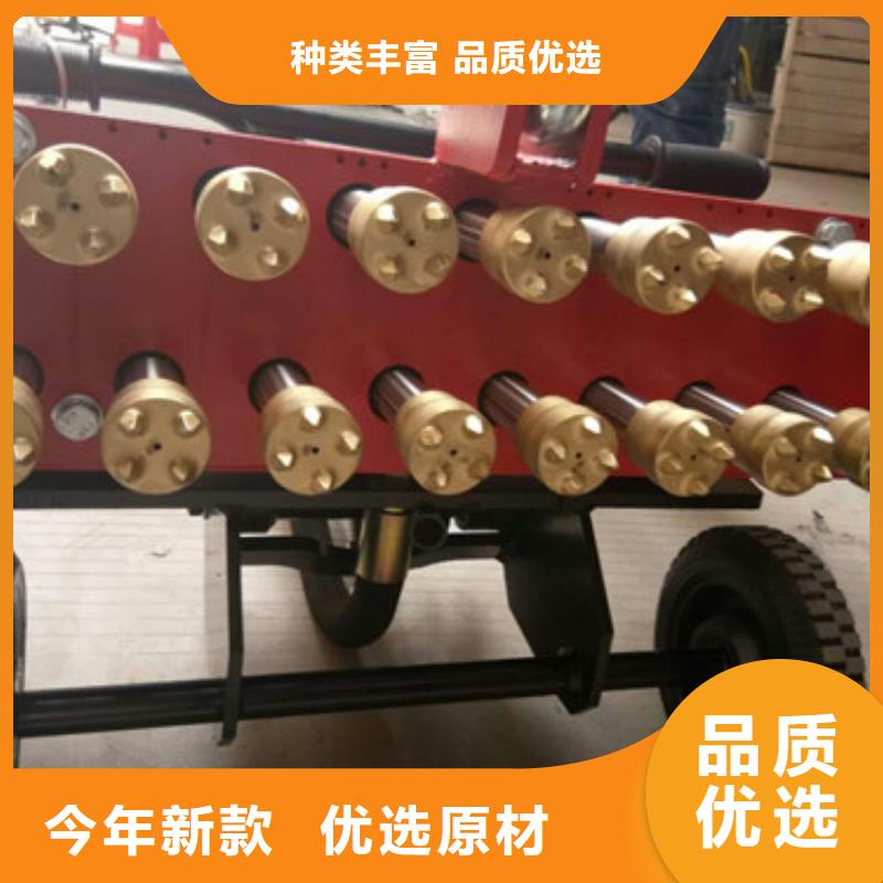 鑿毛機優惠幅度大