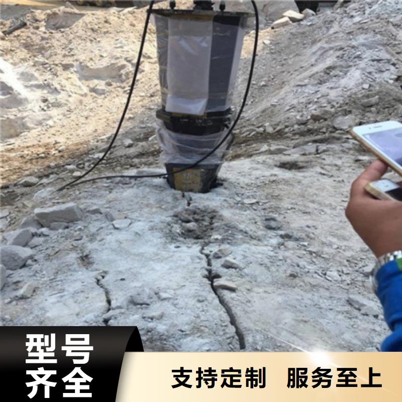 專業銷售劈裂機-省錢