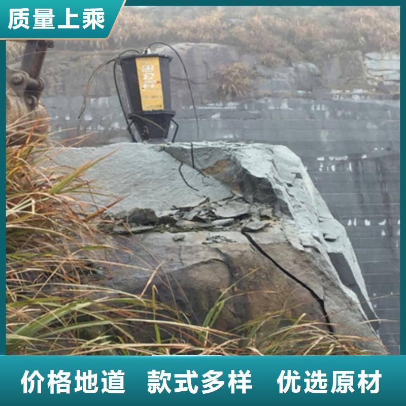 劈裂機-劈裂機口碑好